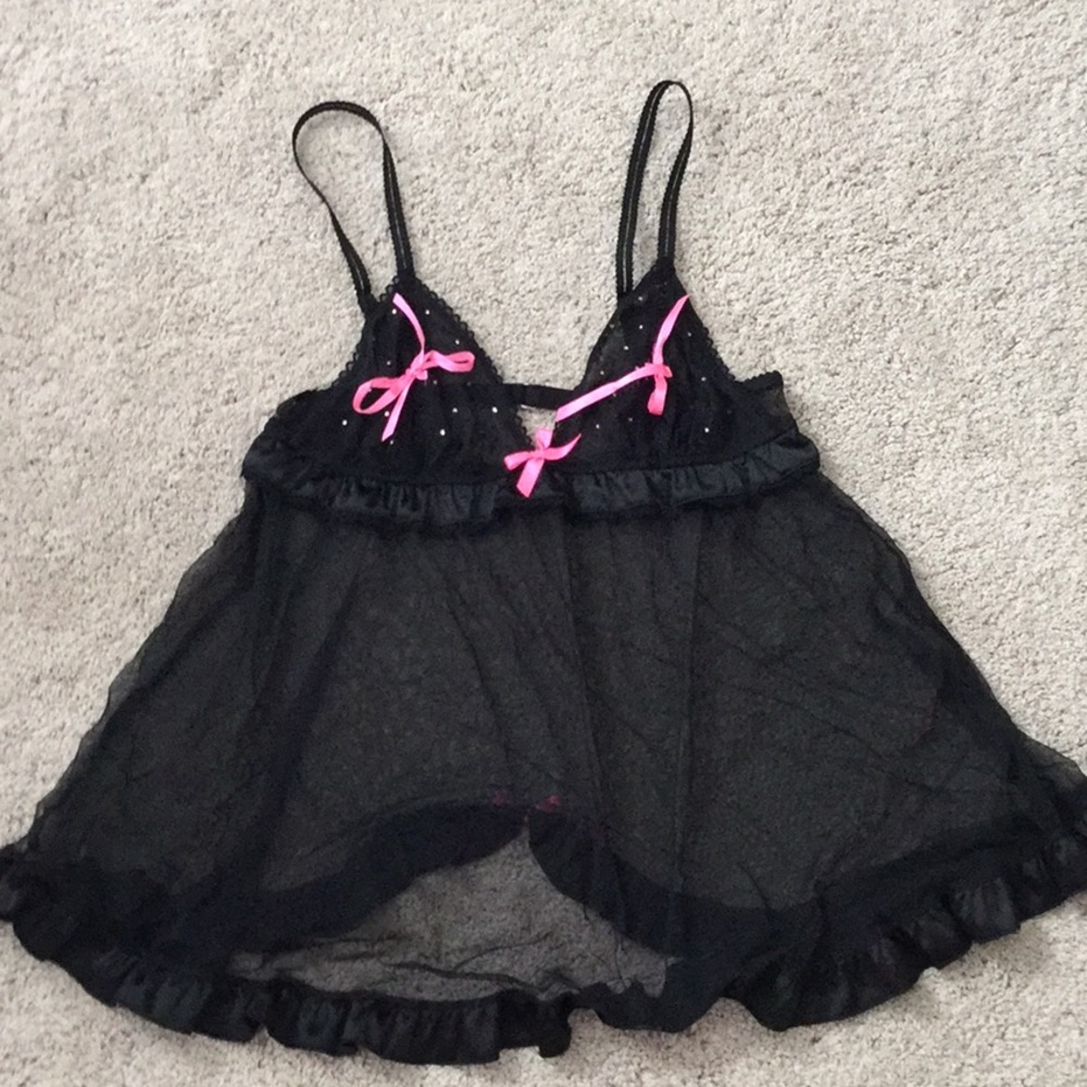!!! HOT SALE !!! 💋💋💋NWT